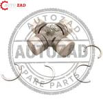 متجر اوتو زاد