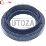 متجر اوتو زاد