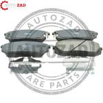 متجر اوتو زاد