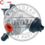 متجر اوتو زاد