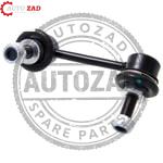 متجر اوتو زاد