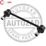 متجر اوتو زاد