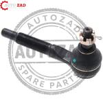 متجر اوتو زاد