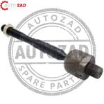 متجر اوتو زاد