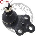 متجر اوتو زاد