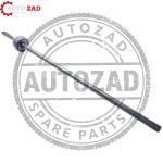 متجر اوتو زاد