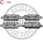 متجر اوتو زاد