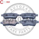 متجر اوتو زاد