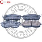 متجر اوتو زاد