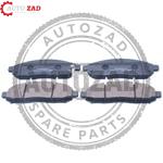 متجر اوتو زاد