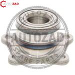 متجر اوتو زاد