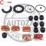 متجر اوتو زاد