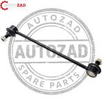 متجر اوتو زاد