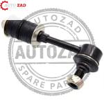 متجر اوتو زاد