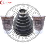 متجر اوتو زاد