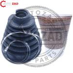 متجر اوتو زاد