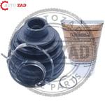 متجر اوتو زاد