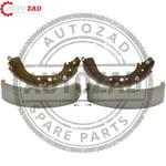 متجر اوتو زاد