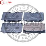 متجر اوتو زاد