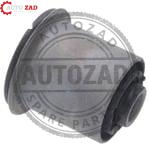 متجر اوتو زاد