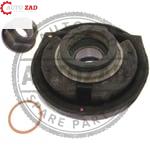 متجر اوتو زاد