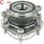 متجر اوتو زاد