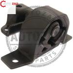 متجر اوتو زاد