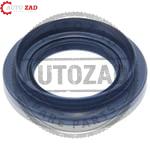 متجر اوتو زاد