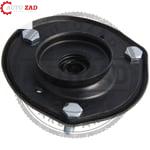 متجر اوتو زاد