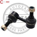 متجر اوتو زاد