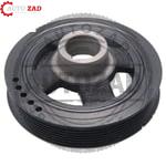 متجر اوتو زاد