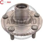 متجر اوتو زاد