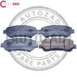 متجر اوتو زاد