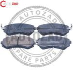 متجر اوتو زاد