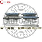 متجر اوتو زاد