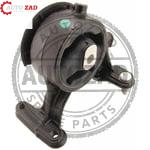 متجر اوتو زاد