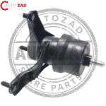 متجر اوتو زاد