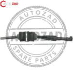 متجر اوتو زاد