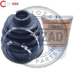 متجر اوتو زاد