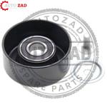 متجر اوتو زاد