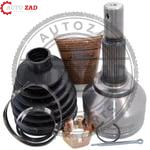 متجر اوتو زاد