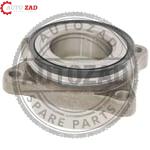 متجر اوتو زاد