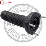 متجر اوتو زاد