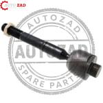 متجر اوتو زاد