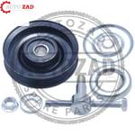 متجر اوتو زاد