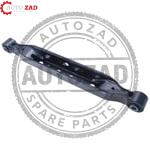 متجر اوتو زاد