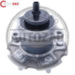 متجر اوتو زاد