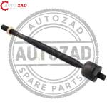 متجر اوتو زاد