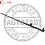 متجر اوتو زاد