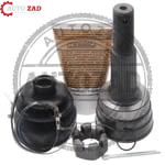 متجر اوتو زاد